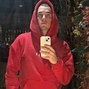 Анатольевич, 29 лет