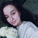 Наталия, 27 лет