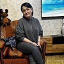 Ольга, 46 лет