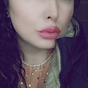 Lilitacat, 48 лет