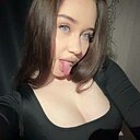 Валерия, 20 лет