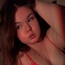 Дарья, 20 лет