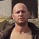 Местный Бро, 38 лет