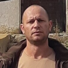 Фотография мужчины Местный Бро, 38 лет из г. Воркута