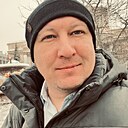 Аркадий, 40 лет