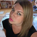 Анна, 44 года