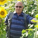 Александр, 69 лет