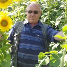 Фотография мужчины Александр, 69 лет из г. Бийск