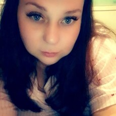 Фотография девушки Мария, 30 лет из г. Кировск