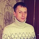 Артём, 36 лет