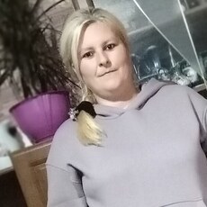 Фотография девушки Наталья, 35 лет из г. Бобруйск