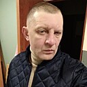 Евгений, 41 год