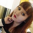 Кристина, 28 лет