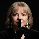 Ксения, 31 год