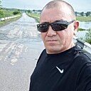 Алексей, 46 лет