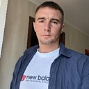 Иван, 32 года