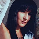 Анастасия, 34 года