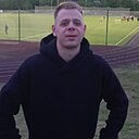 Алексей, 30 лет