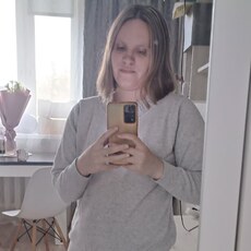 Фотография девушки Ксюха, 25 лет из г. Ветка