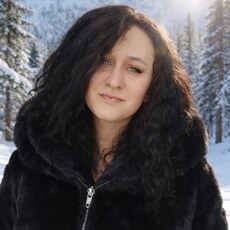 Фотография девушки Мария, 34 года из г. Мурманск