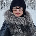 Ирина, 49 лет