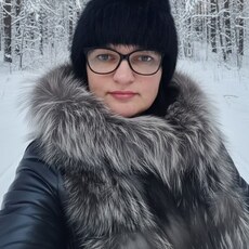 Фотография девушки Ирина, 49 лет из г. Ростов-на-Дону