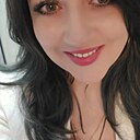 Корианна, 40 лет