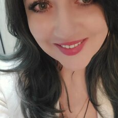 Фотография девушки Корианна, 40 лет из г. Воронеж