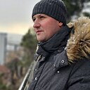 Владислав, 37 лет