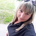 Наталья, 39 лет