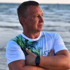 Фотография мужчины Максим, 41 год из г. Липецк