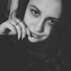 Фотография девушки Ярослава, 26 лет из г. Ташкент