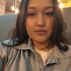 Фотография девушки Эльвира, 31 год из г. Гай