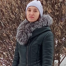 Фотография девушки Катя, 33 года из г. Куйбышев