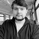 Сергей, 37 лет