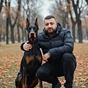 Артем, 33 года