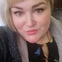 Наталья, 39 лет