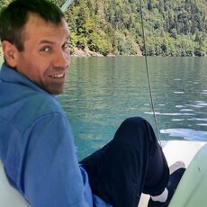 Фотография мужчины Иван, 49 лет из г. Вологда