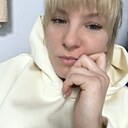 Анастасия, 28 лет