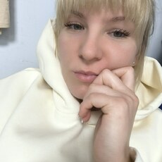 Фотография девушки Анастасия, 28 лет из г. Ставрополь