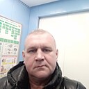 Распутин, 53 года