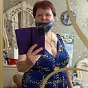 Лора, 53 года