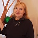 Любовь, 67 лет