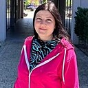 Светлана, 37 лет