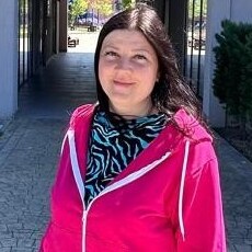 Фотография девушки Светлана, 37 лет из г. Кущевская