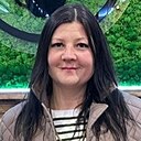 Светлана, 37 лет