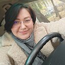 Жанна, 43 года