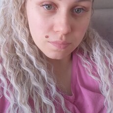 Фотография девушки Ирина, 35 лет из г. Тольятти