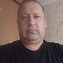 Николай, 42 года