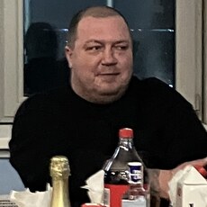 Фотография мужчины Max, 40 лет из г. Жлобин